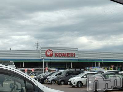 長岡デリヘル 人妻楼　長岡店(ヒトヅマロウ　ナガオカテン) なな(43)の4月24日写メブログ「車がない！」