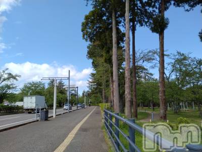 長岡デリヘル 人妻楼　長岡店(ヒトヅマロウ　ナガオカテン) なな(43)の4月25日写メブログ「イン高田！」