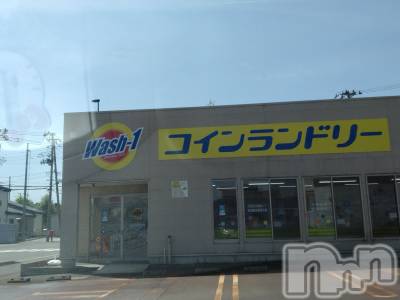長岡デリヘル 人妻楼　長岡店(ヒトヅマロウ　ナガオカテン) なな(43)の4月26日写メブログ「近所の」