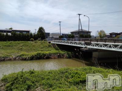 長岡デリヘル 人妻楼　長岡店(ヒトヅマロウ　ナガオカテン) なな(43)の4月26日写メブログ「夕方歩いていると」