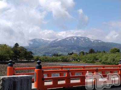 長岡デリヘル 人妻楼　長岡店(ヒトヅマロウ　ナガオカテン) なな(43)の4月26日写メブログ「警報機が鳴った！！」
