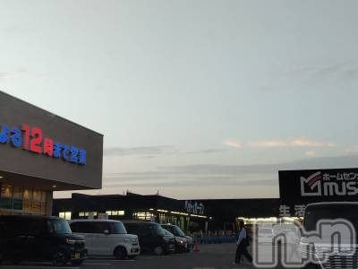 長岡デリヘル 人妻楼　長岡店(ヒトヅマロウ　ナガオカテン) なな(43)の4月27日写メブログ「駐車場で」