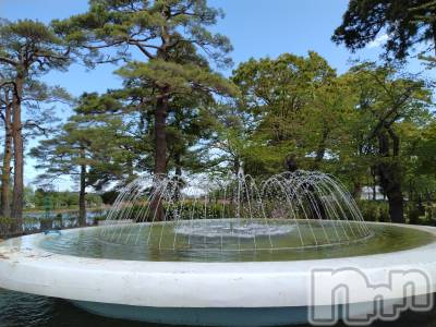 長岡デリヘル 人妻楼　長岡店(ヒトヅマロウ　ナガオカテン) なな(43)の4月27日写メブログ「これから」