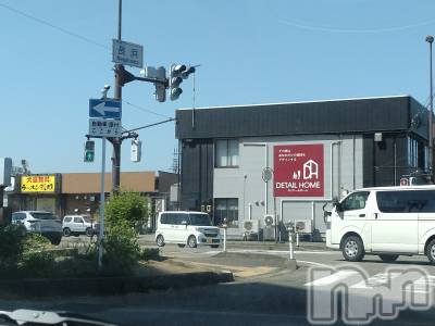 長岡デリヘル 人妻楼　長岡店(ヒトヅマロウ　ナガオカテン) なな(43)の4月28日写メブログ「今日の八号線は」