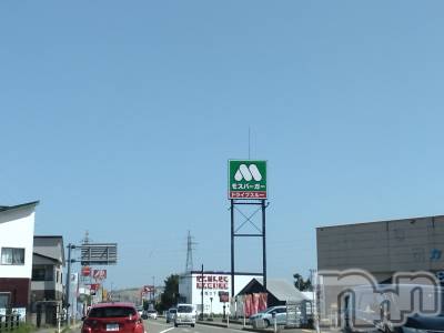 長岡デリヘル 人妻楼　長岡店(ヒトヅマロウ　ナガオカテン) なな(43)の4月28日写メブログ「米山のあの場所」