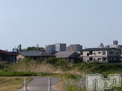 長岡デリヘル 人妻楼　長岡店(ヒトヅマロウ　ナガオカテン) なな(43)の4月28日写メブログ「ここは長岡の」