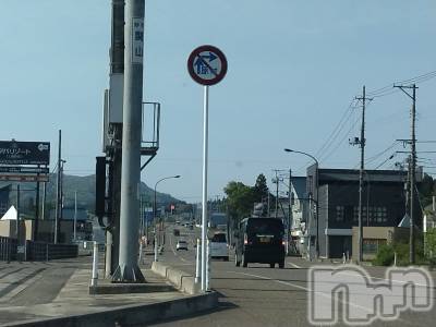 長岡デリヘル 人妻楼　長岡店(ヒトヅマロウ　ナガオカテン) なな(43)の4月29日写メブログ「イン妙高🙂」