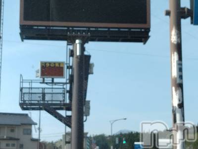 長岡デリヘル 人妻楼　長岡店(ヒトヅマロウ　ナガオカテン) なな(43)の4月29日写メブログ「もう20℃」