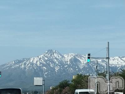 長岡デリヘル 人妻楼　長岡店(ヒトヅマロウ　ナガオカテン) なな(43)の4月29日写メブログ「あらい道の駅付近」