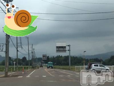 長岡デリヘル 人妻楼　長岡店(ヒトヅマロウ　ナガオカテン) なな(43)の5月1日写メブログ「国道253号線」