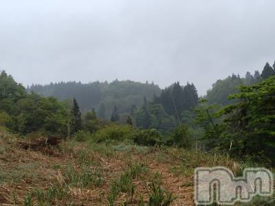 長岡デリヘル 人妻楼　長岡店(ヒトヅマロウ　ナガオカテン) なな(43)の5月1日写メブログ「新聞に載ってた」