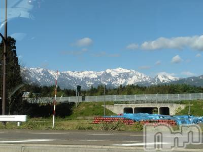 長岡デリヘル 人妻楼　長岡店(ヒトヅマロウ　ナガオカテン) なな(43)の5月2日写メブログ「上信越と中郷」