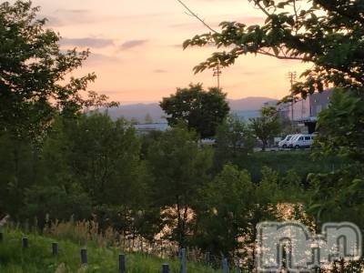 長岡デリヘル 人妻楼　長岡店(ヒトヅマロウ　ナガオカテン) なな(43)の5月2日写メブログ「夕方歩いてたら」