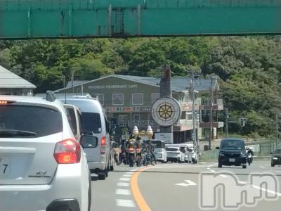 長岡デリヘル 人妻楼　長岡店(ヒトヅマロウ　ナガオカテン) なな(43)の5月4日写メブログ「八号線」