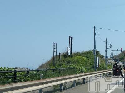 長岡デリヘル 人妻楼　長岡店(ヒトヅマロウ　ナガオカテン) なな(43)の5月4日写メブログ「今日は入場無料」