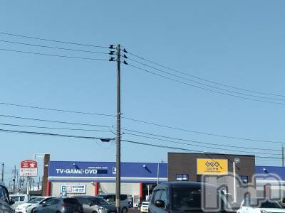 長岡デリヘル 人妻楼　長岡店(ヒトヅマロウ　ナガオカテン) なな(43)の5月4日写メブログ「今日の長岡は」