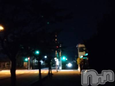 長岡デリヘル 人妻楼　長岡店(ヒトヅマロウ　ナガオカテン) なな(43)の5月4日写メブログ「突然目の前に！！」