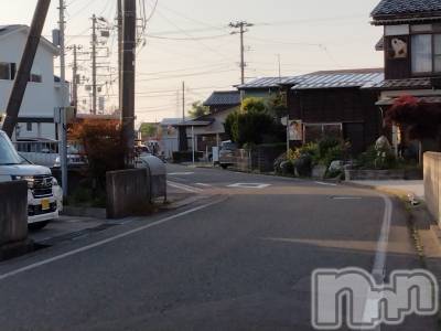 長岡デリヘル 人妻楼　長岡店(ヒトヅマロウ　ナガオカテン) なな(43)の5月4日写メブログ「 “Bling-Bang-Bang-Born”」