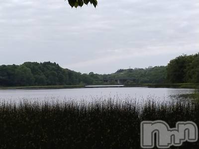 長岡デリヘル 人妻楼　長岡店(ヒトヅマロウ　ナガオカテン) なな(43)の5月21日写メブログ「何だと思う？」