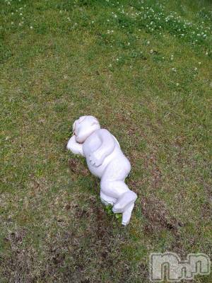 長岡デリヘル 人妻楼　長岡店(ヒトヅマロウ　ナガオカテン) なな(43)の5月21日写メブログ「近づいてみたら…」