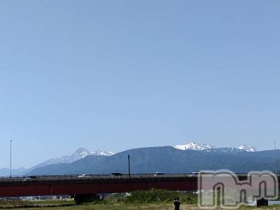 長岡デリヘル 人妻楼　長岡店(ヒトヅマロウ　ナガオカテン) なな(43)の5月21日写メブログ「すいません。」