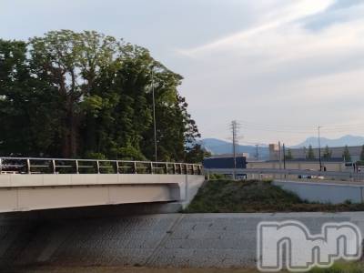 長岡デリヘル 人妻楼　長岡店(ヒトヅマロウ　ナガオカテン) なな(43)の5月23日写メブログ「新しい橋」