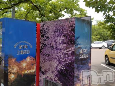 長岡デリヘル 人妻楼　長岡店(ヒトヅマロウ　ナガオカテン) なな(43)の5月24日写メブログ「これ何に見えるかな？」