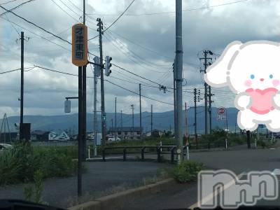 長岡デリヘル 人妻楼　長岡店(ヒトヅマロウ　ナガオカテン) なな(43)の5月25日写メブログ「長岡もなんだか」