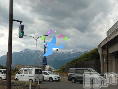 長岡デリヘル 人妻楼　長岡店(ヒトヅマロウ　ナガオカテン) なな(43)の5月27日写メブログ「妙高へ」