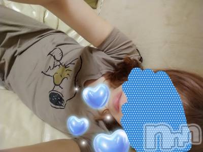 長岡デリヘル 人妻楼　長岡店(ヒトヅマロウ　ナガオカテン) なな(43)の5月28日写メブログ「貸し切りで！」