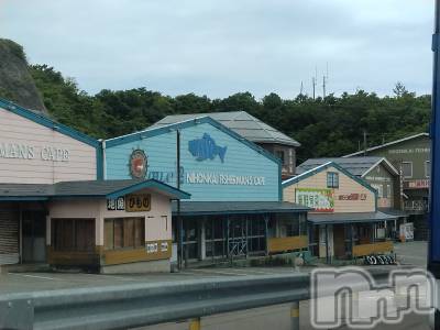 長岡デリヘル 人妻楼　長岡店(ヒトヅマロウ　ナガオカテン) なな(43)の5月29日写メブログ「朝出る時」