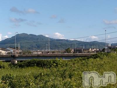 長岡デリヘル 人妻楼　長岡店(ヒトヅマロウ　ナガオカテン) なな(43)の5月29日写メブログ「橋の名前」