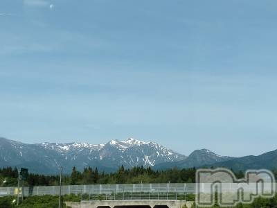 長岡デリヘル 人妻楼　長岡店(ヒトヅマロウ　ナガオカテン) なな(43)の5月30日写メブログ「１８号線から」