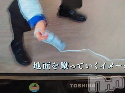 長岡デリヘル 人妻楼　長岡店(ヒトヅマロウ　ナガオカテン) なな(43)の5月30日写メブログ「電動マッサージ」