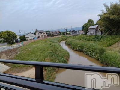 長岡デリヘル 人妻楼　長岡店(ヒトヅマロウ　ナガオカテン) なな(43)の5月31日写メブログ「今日セブンで」
