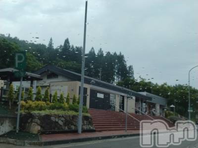 長岡デリヘル 人妻楼　長岡店(ヒトヅマロウ　ナガオカテン) なな(43)の6月2日写メブログ「大積インター」