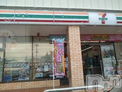 長岡デリヘル 人妻楼　長岡店(ヒトヅマロウ　ナガオカテン) なな(43)の6月2日写メブログ「長岡のセブンで」
