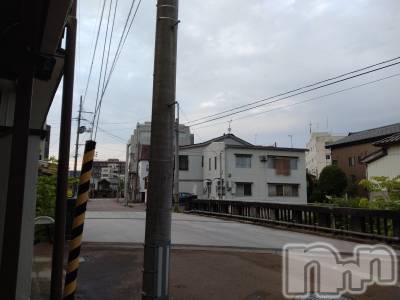 長岡デリヘル 人妻楼　長岡店(ヒトヅマロウ　ナガオカテン) なな(43)の6月2日写メブログ「Czさんの前の道！」