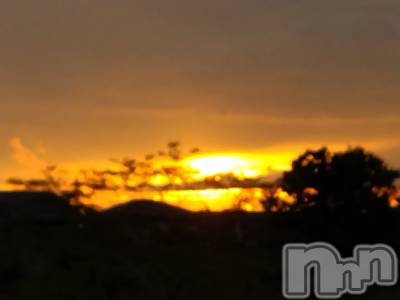 長岡デリヘル 人妻楼　長岡店(ヒトヅマロウ　ナガオカテン) なな(43)の6月3日写メブログ「緊急地震速報」