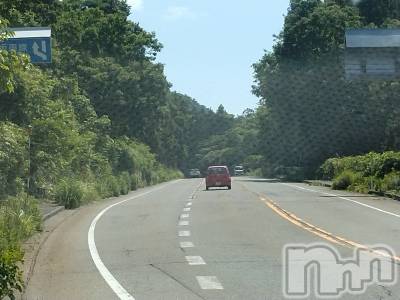 長岡デリヘル 人妻楼　長岡店(ヒトヅマロウ　ナガオカテン) なな(43)の6月8日写メブログ「曽地峠」