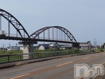 長岡デリヘル 人妻楼　長岡店(ヒトヅマロウ　ナガオカテン) なな(43)の6月8日写メブログ「長岡も暑いね！」