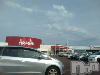 長岡デリヘル 人妻楼　長岡店(ヒトヅマロウ　ナガオカテン) なな(43)の6月8日写メブログ「はらしん」