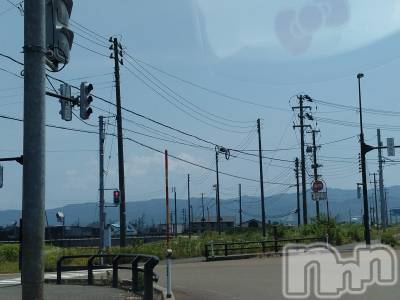 長岡デリヘル 人妻楼　長岡店(ヒトヅマロウ　ナガオカテン) なな(43)の6月12日写メブログ「今日の長岡」