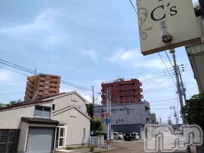 長岡デリヘル 人妻楼　長岡店(ヒトヅマロウ　ナガオカテン) なな(43)の6月12日写メブログ「シーズさん」