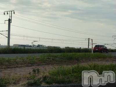 長岡デリヘル 人妻楼　長岡店(ヒトヅマロウ　ナガオカテン) なな(43)の6月12日写メブログ「信越線が？🚃」