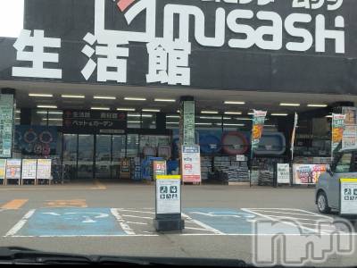 長岡デリヘル 人妻楼　長岡店(ヒトヅマロウ　ナガオカテン) なな(43)の6月22日写メブログ「柏崎のムサシ」