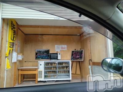 長岡デリヘル 人妻楼　長岡店(ヒトヅマロウ　ナガオカテン) なな(43)の6月22日写メブログ「新メニュー！」