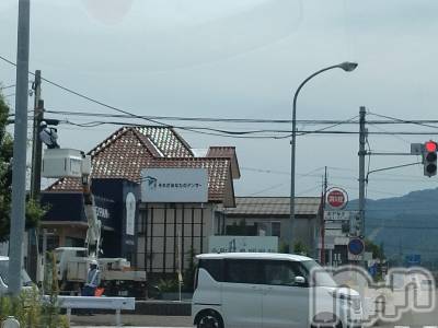 長岡デリヘル 人妻楼　長岡店(ヒトヅマロウ　ナガオカテン) なな(43)の6月22日写メブログ「長岡も～😅」