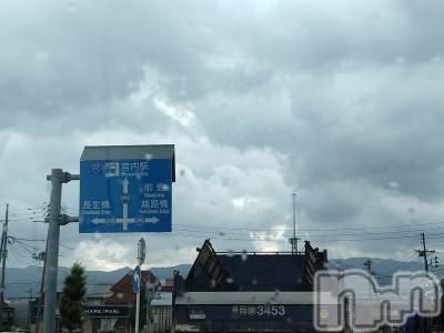 長岡デリヘル 人妻楼　長岡店(ヒトヅマロウ　ナガオカテン) なな(43)の6月26日写メブログ「長岡に入ったら」