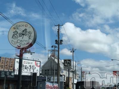 長岡デリヘル 人妻楼　長岡店(ヒトヅマロウ　ナガオカテン) なな(43)の8月15日写メブログ「柏崎」